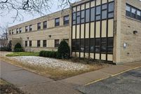 Farm and Ranch for sale in Winona County, Minnesota
