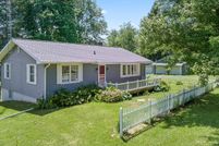 Timberland Property for sale in Lenawee County, Michigan