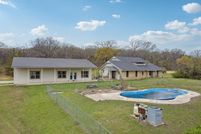 Commercial Property for sale in Okmulgee County, Oklahoma