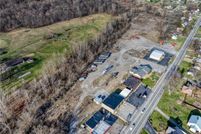 Land for sale in Beaver County, Pennsylvania