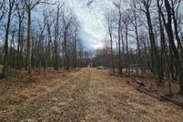 Farm and Ranch for sale in Somerset County, Pennsylvania