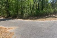 Farm and Ranch for sale in Mobile County, Alabama