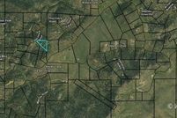 Undeveloped Land for sale in Custer County, Colorado