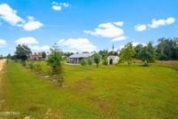 Land for sale in Bay County, Florida