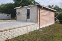 Land for sale in Hernando County, Florida