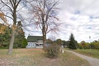 Undeveloped Land for sale in Oakland County, Michigan