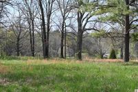 Land for sale in Marshall County, Kentucky