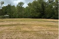 Recreational Property for sale in Rapides Parish, Louisiana