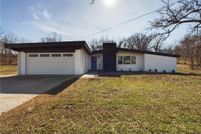 Commercial Property for sale in Washington County, Arkansas