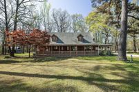 Timberland Property for sale in Hot Spring County, Arkansas