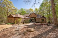 House for sale in Union County, North Carolina