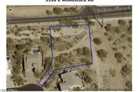 Land for sale in Maricopa County, Arizona