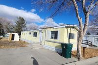 Farm and Ranch for sale in Lewis and Clark County, Montana