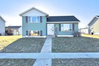 Undeveloped Land for sale in Winona County, Minnesota