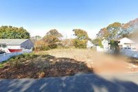 Undeveloped Land for sale in Suffolk County, New York