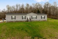 Land for sale in Ohio County, Kentucky