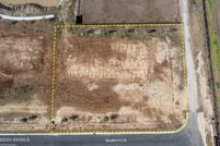 Timberland Property for sale in Lafayette Parish, Louisiana