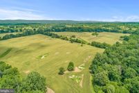 Horse Property for sale in Fauquier County, Virginia