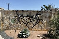 Land for sale in Comal County, Texas