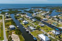 Farm and Ranch for sale in Charlotte County, Florida