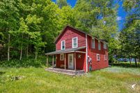 Recreational Property for sale in Franklin County, New York
