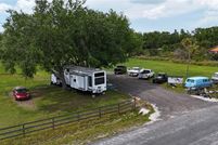 Farm and Ranch for sale in Manatee County, Florida