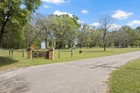 Land for sale in Camp County, Texas