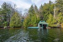 Farm and Ranch for sale in Essex County, New York