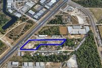 Undeveloped Land for sale in Pasco County, Florida