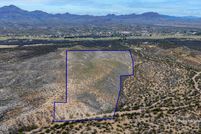 Farm and Ranch for sale in Santa Cruz County, Arizona