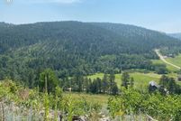 Land for sale in Meade County, South Dakota