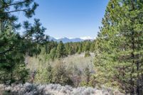 Recreational Property for sale in Ravalli County, Montana