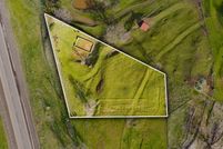 Farm and Ranch for sale in Jackson County, Oregon