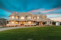 Recreational Property for sale in Butte County, California