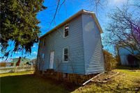 Farm and Ranch for sale in Westmoreland County, Pennsylvania
