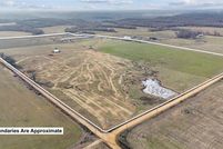 Farm and Ranch for sale in Delaware County, Oklahoma