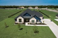 Recreational Property for sale in Kaufman County, Texas