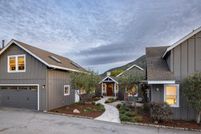 Farm and Ranch for sale in Monterey County, California