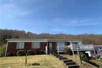 Farm and Ranch for sale in Boone County, West Virginia
