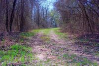 Recreational Property for sale in Montague County, Texas