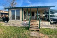Farm and Ranch for sale in Palo Pinto County, Texas