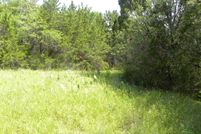 Land for sale in Hill County, Texas
