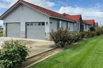 Farm and Ranch for sale in Kings County, California