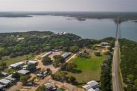 Undeveloped Land for sale in Hill County, Texas