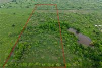 Land for sale in Navarro County, Texas