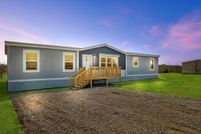 Land for sale in Grayson County, Texas