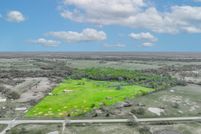 Farm and Ranch for sale in Hopkins County, Texas