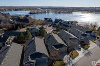 House for sale in Weld County, Colorado