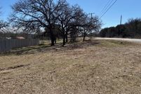 Land for sale in Palo Pinto County, Texas