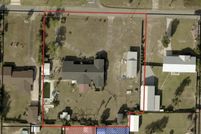 Recreational Property for sale in Bay County, Florida